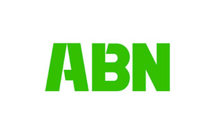 Algemene Bank Nederland