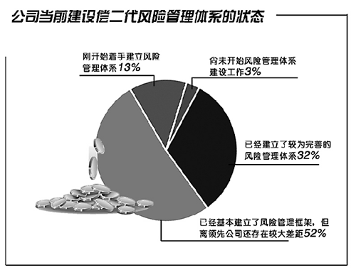 普华永道2.png