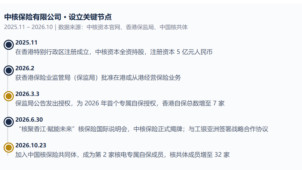 1792767681150128.png image.png