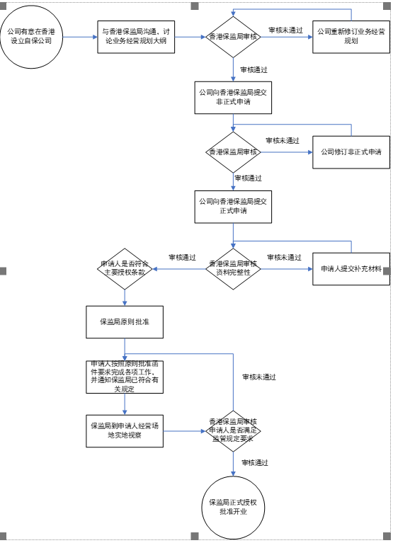 1792903756247208.png image.png